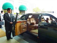 車の限界挙動を引き出したければ最初はラインやクリップなんて気にするな!!
