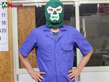 マジで!? 売春婦 全裸 男性器 自慰をする人 マジで!? 売春婦 全裸 男性器 自慰をする人
