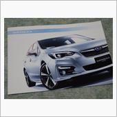 特別仕様車
