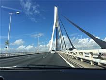 横浜で仕事したｗｗ