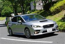 マイナーチェンジしたからね、入れ替えのタイミングですか
