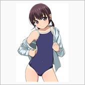 おはようございまちゅ