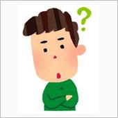 顔見知り以上、みん友未満(笑)