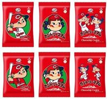 おはこんにばんは３８４