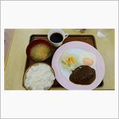 １万円のランチ？？？（笑）