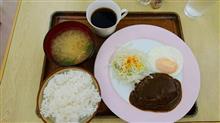１万円のランチ？？？（笑）