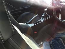 黄色いS660がやってきた！３