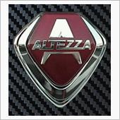 アルテッツァ乗り2年目へ突入 ...