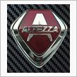 アルテッツァ乗り2年目へ突入！！