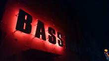 本日の一杯vol.077 BASSANOVA@代田橋
