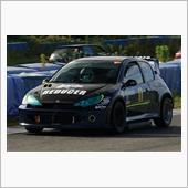 ラテンフェスタ2016’第5 ...