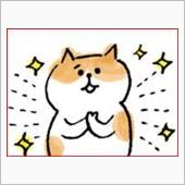 今夜は（＾＾）日ハム海鮮水餃子