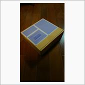 【GLOSS COAT 7  ...