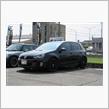 メンテナンスは大事..ゴルフⅥGTI...BMCリプレスクリーナー＋オイル交換の画像