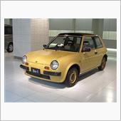 日産モデルカーコレクション  ...