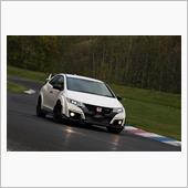 ＨＯＮＤＡ、どこまで落ちてい ...
