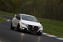 ＨＯＮＤＡ、どこまで落ちていくのか．．．
