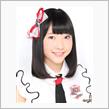 8月31日　NGT48劇場　研究生　夏の二次会PARTY公演　