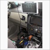タブレットのモニター化の問題 ...