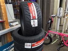 札幌のクルーズ RE71Rまたまた入荷です！