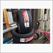 札幌のクルーズ RE71Rまたまた入荷です！