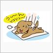 なんやかんや言ってやっぱりね、男の子だし