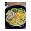 味噌ラーメン