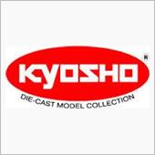 京商&#215;サークルKサンクス限定 ...