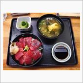 おっさんランチ～カフェ