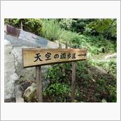 傷心ドライブ☆【天空の遊歩道 ...