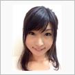 もち