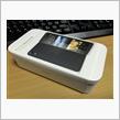 格安スマホ