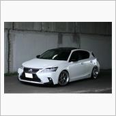 2016仕様、完成(^O^)／