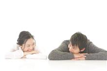 アラサー女性が理想とする男性像 アラサー女性が理想とする男性像