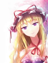 見てるだけ～