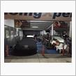 難しい要素゛全部のせ”BIRAサーキットのターン1【今月の同乗ドラサポ紹介】