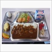海軍カレー