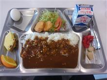 海軍カレー