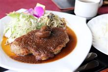 もう食べられないのかぁ
