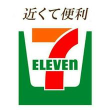 コーヒー コーヒー