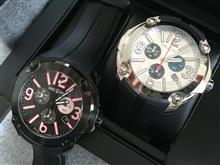 今が買い!STEELCRAFT 今が買い!STEELCRAFT