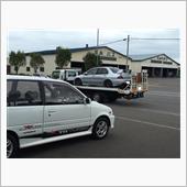 札幌のクルーズ 化石 fea ...