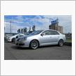 これもメンテナンス...JETTA5　エンジン内部のカーボン落とし　RECS
