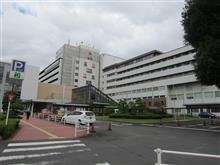 治療の終わり