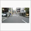 昨日出逢った旧車達(^-^)v～73