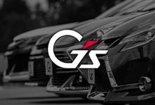10/9（日）は 『teamG&#39;s秋の関西オフ会』 ですよ(^o^)／