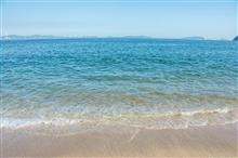 愛知の離島＜日間賀島と篠島＞の旅