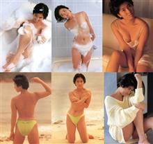 日本維新　蓮法案提出か(^_^)ﾉ