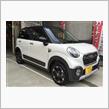 キャストアクティバ☆納車！！（＾＾）