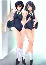 おはようございまちゅ